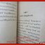 ไทยกึ่งเมืองขึ้น โดย อรัญ พรหมชมพู (หนังสือมือ2) (สภาพ90%) (กระดาษเหลืองตามเวลา)