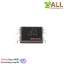 PC817 DIP-4 PC817 High Density Mounting Type Photo transistor