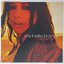 CD,Michelle Branch - Hotel Paper (2003)(USA)