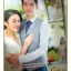 นิตยสารเรื่องย่อละครโทรทัศน์ ปริศนา ปี2558 ศรราม เทพพิทักษ์ สุษมา กิติยากร ณ อยุธยา