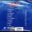CD,พงษ์สิทธิ์ คำภีร์ - อยากขึ้นสวรรค์ (Pongsit Kumpee)(2556)(แผ่นหายาก)