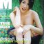 นิตยสารM MODERN LIFE MAGAZINE VOL.02 NO.16 ปี2543 ปก ปาริชาติ อินทรีย์