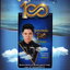 Mp3,USB,ก๊อท จักรพันธ์ ลูกทุ่งฮิตเต็มร้อย(100เพลง ฟังเพลิน)(USB MP3 Premium Card)(ลูกทุ่ง)(2566)