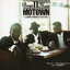 CD,Boyz II Men - Motown A Journey Through Hitsville (USA)
