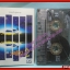 เทปเพลงไทยสากล อัลบั้ม บันทึกรวมดาว 2