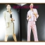 นิตยสารสตาร์แฟชั่น STAR FASHION ฉบับที่108 ปี2544 ปก ตั๊ก บงกช สภาพดี