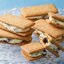 [ROKKATEI] Marusei Butter Sand 10 ชิ้น Pre orderล่วงหน้าได้ถึงวันที่ 25 พ.ค.68 เท่านั้นค่ะ สั่งขั้นต่ำ 2 กล่อง