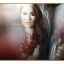 PENTHOUSE Vol.18 No.05 OCT.2011 สภาพสวย COVER GIRL TONNAM