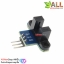 Motor Speed Encoder Module Photoelectric Encoder
