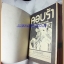 UA1602;หนังสือการ์ตูนCOBRA,เห่าไฟสายฟ้า ฉบับรวมเล่มเล่ม7 จัมโบ้สภาพดี