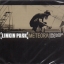 CD,Linkin Park - Meteora(EU)