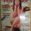 PENTHOUSE VOL.02 NO.09 ปี2539 ปก ทรงงาม นามทอง