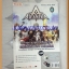 คู่มือเฉลยเกมส์ ATLANTICA หนา66หน้าสภาพดี