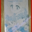 การ์ตูนบ้าน สายรักสายรุ้ง เล่มเดียวจบ โดย MIYAWAKI YOKINO สนพ.หมึกจีน