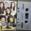 เทปเพลงไทยสากล วงบูโดกัน อัลบั้ม BUDOKAN