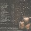 Used CD,Enya - The Best of Enya (A)(1997)(Japan)