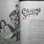 นิตยสารสีสัน ปีที่30 ฉบับที่ 03 ปี2561 THE BEATLES