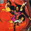 CD,T-Bone - จังหวะนี้ใจดีเข้ากระดูกดำ (24Bit Remastered)(ทีโบน)(T Bone)(2022)