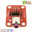 FM Radio Transmitter Module For Arduino