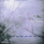 CD,รักในสายฝน - หลากหลายเรื่องราวความรัก ที่มาพร้อมวันฝนโปรย(รวมศิลปิน)(V.A.T)(2553)
