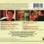 Footloose (Soundtrack English)