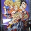 ทีวีแมกกาซีน ฉบับที่053 ปี2538