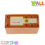 RT424024 รีเลย์ 24V 8 ขา สวิตช์ 2 ทาง 2 ช่อง 250V 8A Relay RT424024 relay 24v