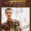 CD,ไท ธนาวุฒิ ชุด Signature Collection of ไท ธนาวุฒิ(3CD)