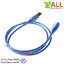 สาย USB หัวผู้-เมีย ยาว 1 เมตร