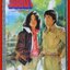 นิยายเก่า ร้อยป่า เล่ม 20 / อรชร-พันธ์ บางกอก / ฉบับแถมฟรี
