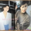 นิตยสารทีวี วีดีโอ ไทมส์ ปีที่5 ฉบับที่55 ปี2531 สภาพดี ปก เจิ้งอวีหลิง
