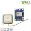 โมดูล GPS Ublox NEO-M8 m8n GPS Module with Antenna