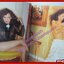 นิตยสารอิมเมจ IMAGE ปีที่15 ฉบับที่04 ปี2545 ปก ลูกเกด เมทินี
