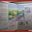 หนังสือ Go Genius สารานุกรมสำหรับเยาวชน วิทยาศาสตร์
