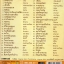 Mp3,เพื่อชีวิตฮิตพันล้าน