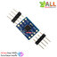 GY-25 Serial Accelerometer/Gyro Module MPU6050