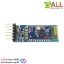 Bluetooth module HC-06 JDY