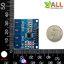 สวิตช์สัมผัส 4 ช่อง 4-way Switch Digital Touch Capacitive Modul