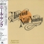 CD,Used,Neil Young - Harvest(Japan)