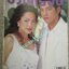 นิตยสารขวัญเรือน ฉบับที่672 ปี2542 ปก รินลณี ศรราม คุยกับ มนฤดี ยมาภัย