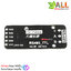 โมดูล RS485 to TTL communication module แปลงสัญญาณ rs485 เป็น ttl