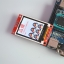จอ TFT LCD ขนาด 1.8 นิ้ว พร้อมช่องเสียบ SD Card จอ 128x160 ไดรเวอร์ ST7735
