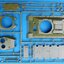 1/35 Soviet medium tank T-34/85 (MOD.1944)