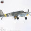1/32 Henschel Hs 129 B-3