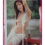 CUTE คิวส์ VOL.02 NO.07 SEP.2002 สภาพดี ใหม่ เก่าเก็บ 95%