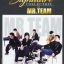 CD,มิสเตอร์ ทีม - Signature Collection of Mr.Team(3CD)