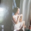 นิตยสารอิมเมจ IMAGE ปีที่07 ฉบับที่12 ปี2537 ปกปรียานุช กุลสิริสวัสดิ์ (ปริม)