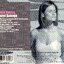 CD,Carol Saboya - Nova Bossa(24 bit 192khz Remastering)(Audiophile Recording)(2006)
