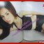 นิตยสารZOO ฉบับ042 ปี2552 ปก ปลา ปาริตา