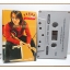 เทปเพลงไทยสากล ศักดา อินคา ชุด เทพฯนิยาย